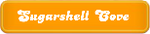 Sugarshell-Cove.png