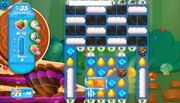 Candy-crush-soda-level-2301.jpg