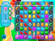 Level 1331 -