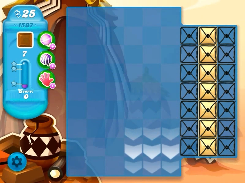 Level 1537/Versions Candy Crush Soda Wiki Fandom