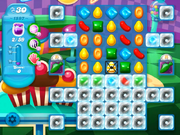 Level 1597(t2).png