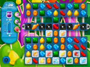 Level 513(t2).png