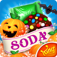 CandyCrushSodaSagaHalloween-appicon