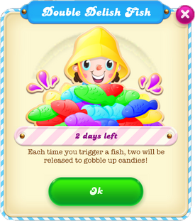 Candies, Candy Crush Soda Wiki