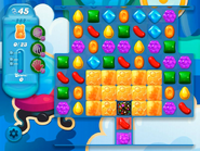 Level 282 - (1)