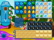 Level 717(t).png