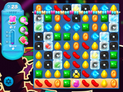 Level 1608(t).png