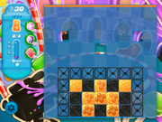 Level 1654 Notes.png
