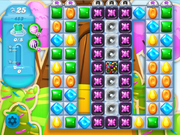 Level 483(t2).png