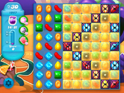 Level 1087(t).png