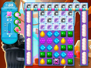 Level 1630(t)-2.png