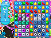 Level 1655(f).png
