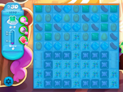 Level 1690 Notes.png