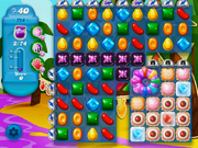 Level 714(t).png