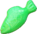 Greenfish(soda).png