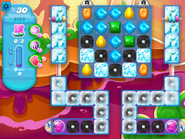 Level 3155 -