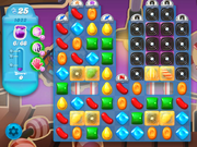 Level 1022(t3).png