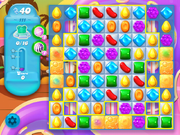 Level 111(f).png