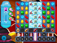 Level 1572 -