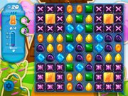 Level 486(t).png
