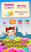 Candy Crush Soda Air Theme-2.png (463 KB) Candy Crush Soda Air Theme-2