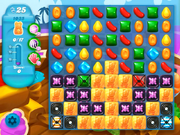 Level 1035(t).png