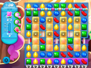 Level 1689(t2).png