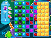 Level 1866(t).png