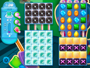 Level 1869(t).png
