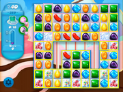 Level 389(f).png