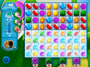 Level 440(t4).png