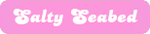 Salty-Seabed.png