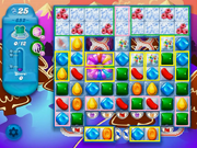 Level 652(f).png