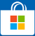 Microsoftstorelogo