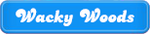 Wacky-Woods.png
