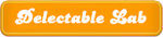 Delectable-Lab.png