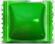 Greenwrap