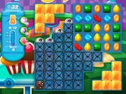 Level 1595(t).png