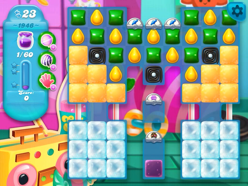 Level 1946 Candy Crush Soda Wiki Fandom