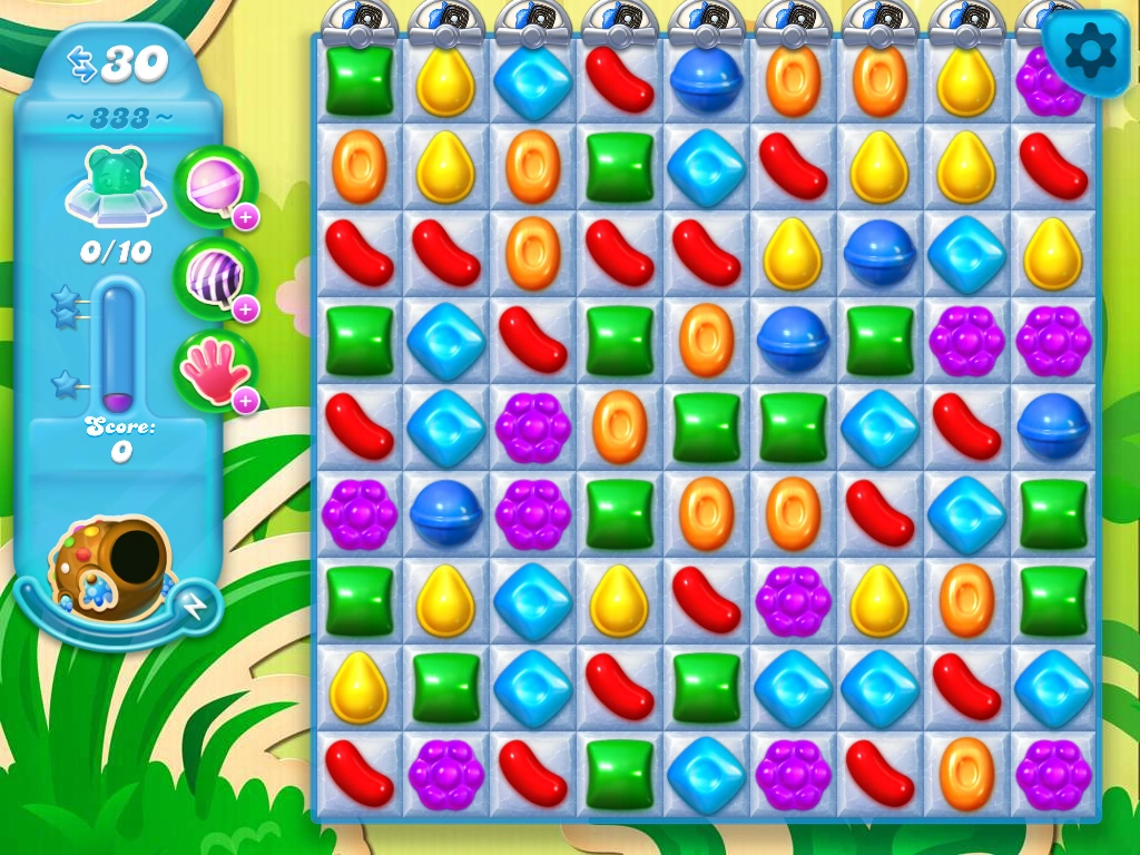 Level 333 Candy Crush Soda Wiki Fandom