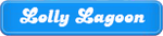 Lolly-Lagoon.png