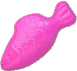 Pink fish.png