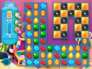 Level 1067(t).png