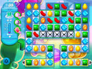 Level 1631(f).png