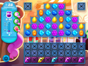 Level 1681 Notes.png