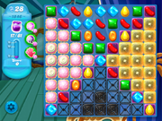 Level 1846(t).png