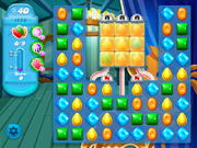 Level 1850(t).png