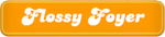 Flossy-Foyer.png