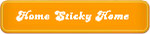 Home-Sticky-Home.png