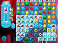 Level 1135 -